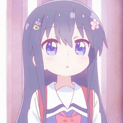 西湖边陪拍日赚1800
