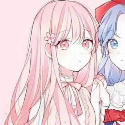 中方回应欧尔班败选