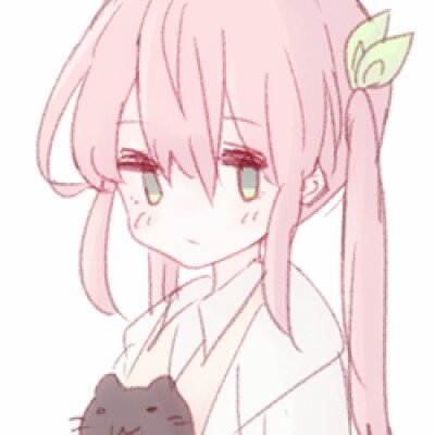 女子亲宝宝脚丫嘴唇肿成香肠
